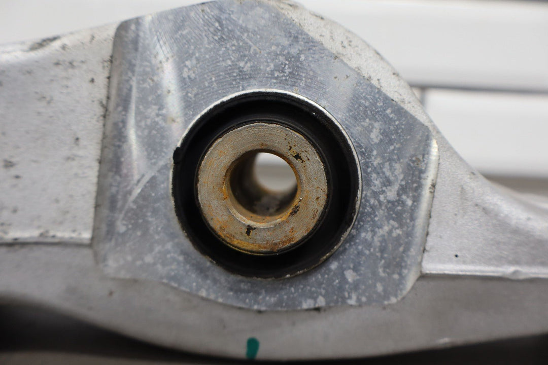 18 - 24 Dodge Durango SRT8 LH Left Front Lower Control Arm 44k SDX Suspension