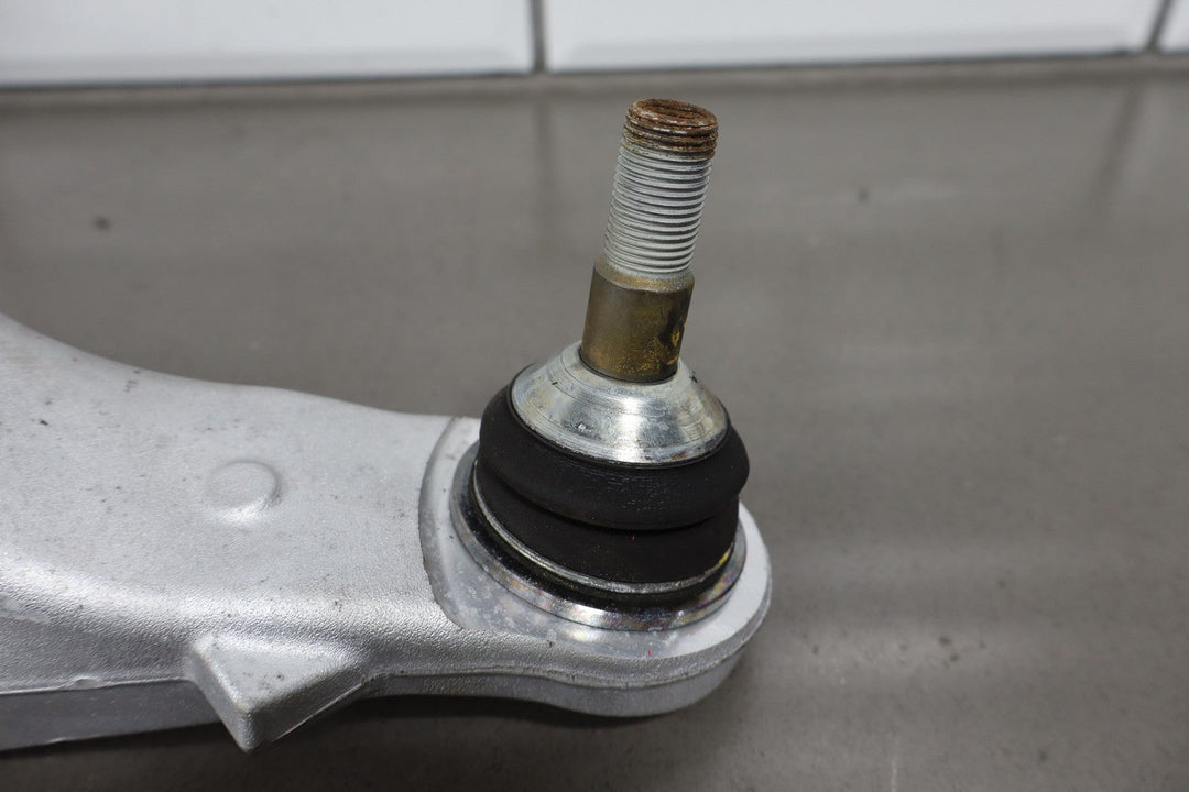 18 - 24 Dodge Durango SRT8 LH Left Front Lower Control Arm 44k SDX Suspension