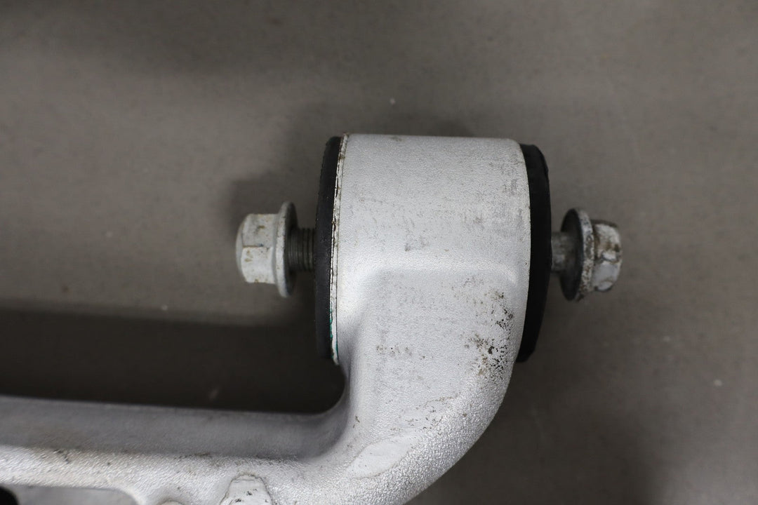 18 - 24 Dodge Durango SRT8 LH Left Front Lower Control Arm 44k SDX Suspension