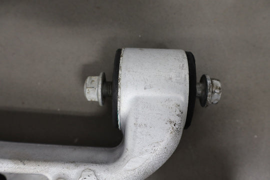 18 - 24 Dodge Durango SRT8 LH Left Front Lower Control Arm 44k SDX Suspension