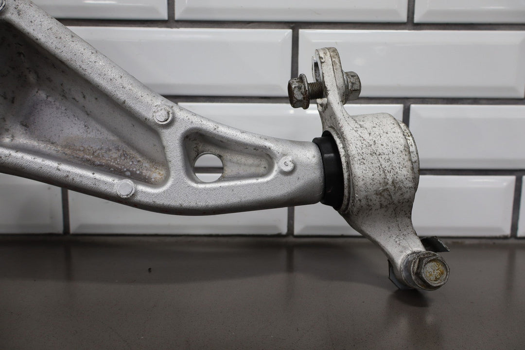 18 - 24 Dodge Durango SRT8 LH Left Front Lower Control Arm 44k SDX Suspension