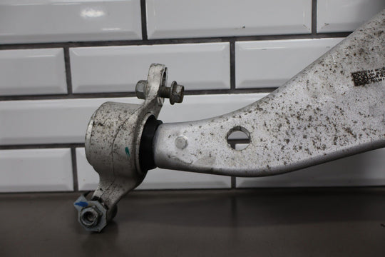 18 - 24 Dodge Durango SRT8 LH Left Front Lower Control Arm 44k SDX Suspension