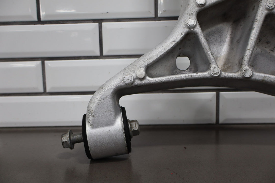 18 - 24 Dodge Durango SRT8 LH Left Front Lower Control Arm 44k SDX Suspension