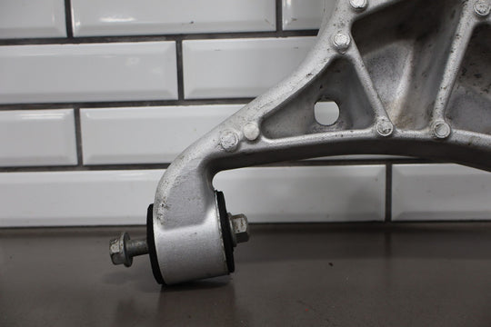 18 - 24 Dodge Durango SRT8 LH Left Front Lower Control Arm 44k SDX Suspension