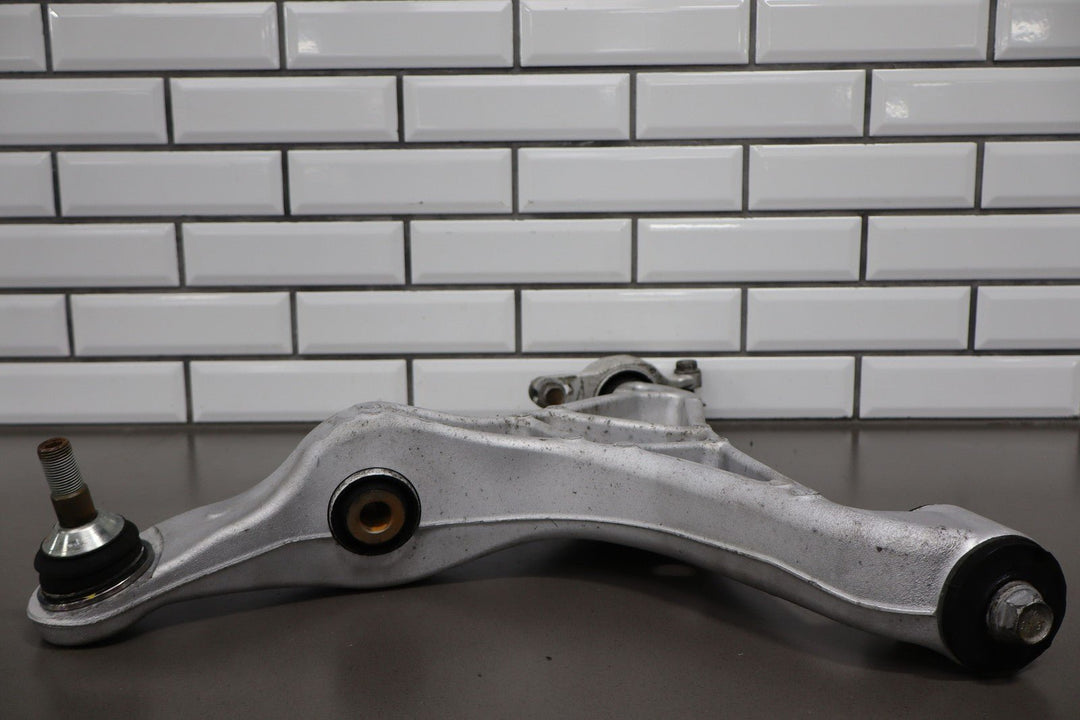 18 - 24 Dodge Durango SRT8 LH Left Front Lower Control Arm 44k SDX Suspension