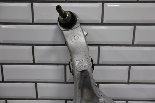 18 - 24 Dodge Durango SRT8 LH Left Front Lower Control Arm 44k SDX Suspension