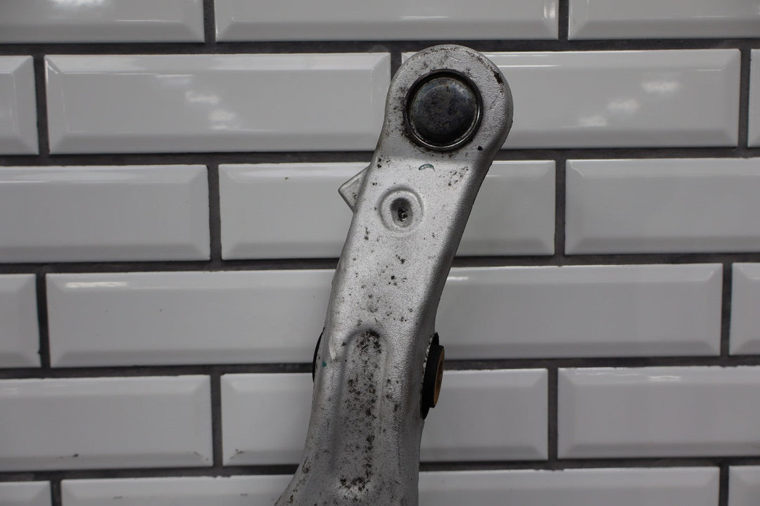 18 - 24 Dodge Durango SRT8 LH Left Front Lower Control Arm 44k SDX Suspension