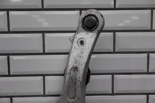 18 - 24 Dodge Durango SRT8 LH Left Front Lower Control Arm 44k SDX Suspension