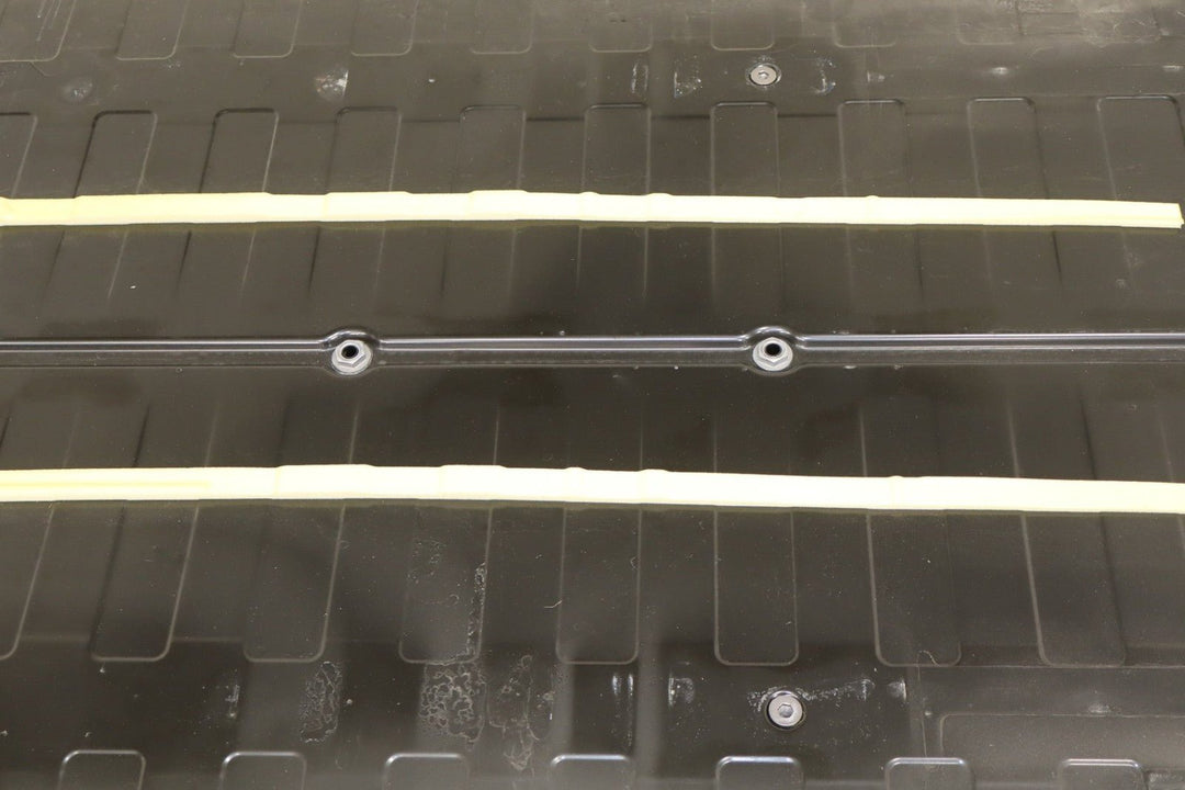 18 - 24 Tesla Model 3/Y Long Range Battery Pack Assembly OEM 22K Miles 82KWH