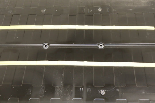 18 - 24 Tesla Model 3/Y Long Range Battery Pack Assembly OEM 22K Miles 82KWH