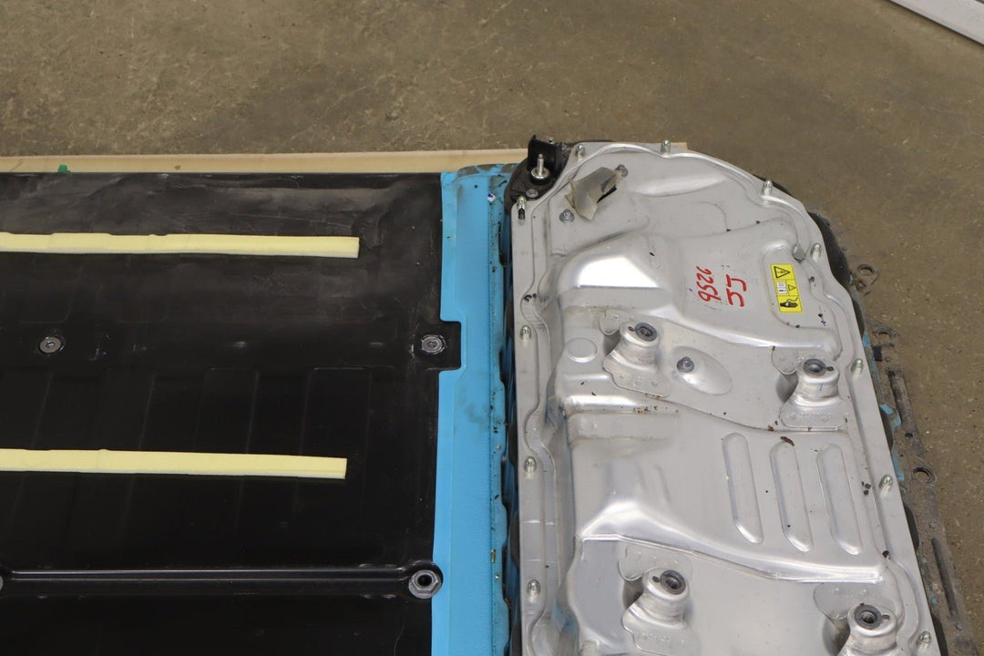 18 - 24 Tesla Model 3/Y Long Range Battery Pack Assembly OEM 22K Miles 82KWH