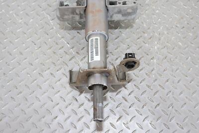 18 Steering Column Does not apply