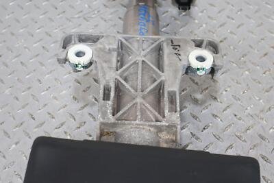 18 Steering Column Does not apply