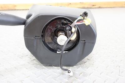18 Steering Column Does not apply