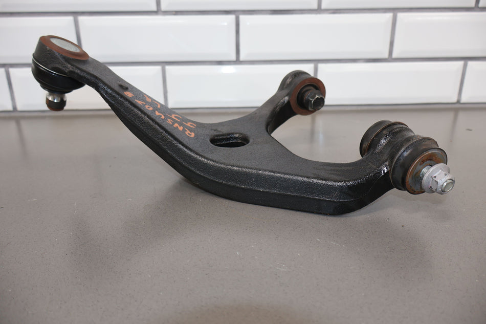 2022 Subaru BRZ- Left Rear Upper Control Arm