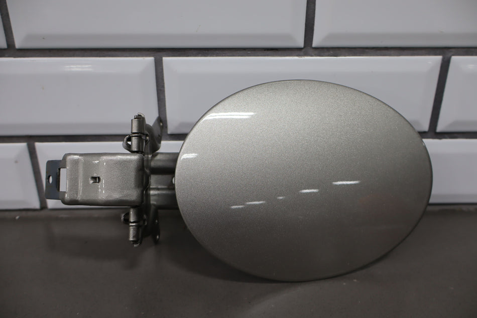 1998 Chevrolet Corvette- Fuel Filler Door