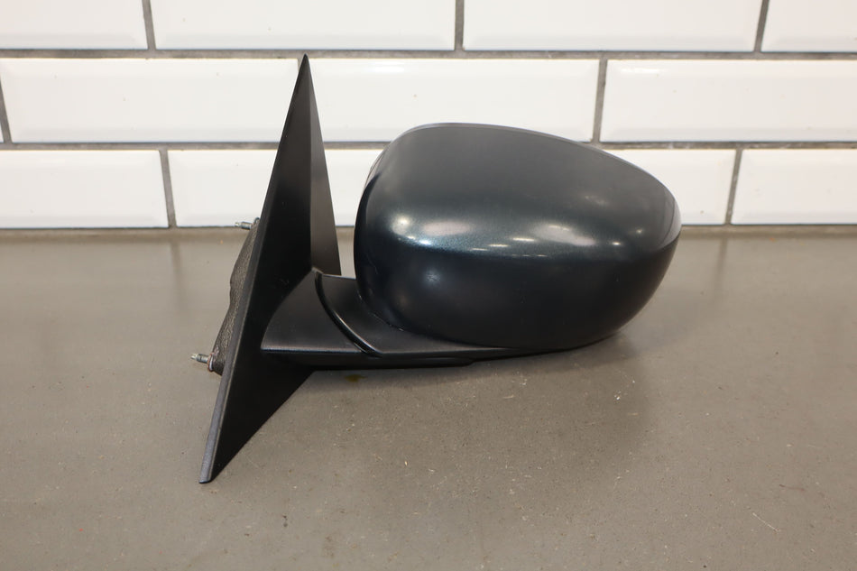 2008 Dodge Charger- DOOR MIRROR