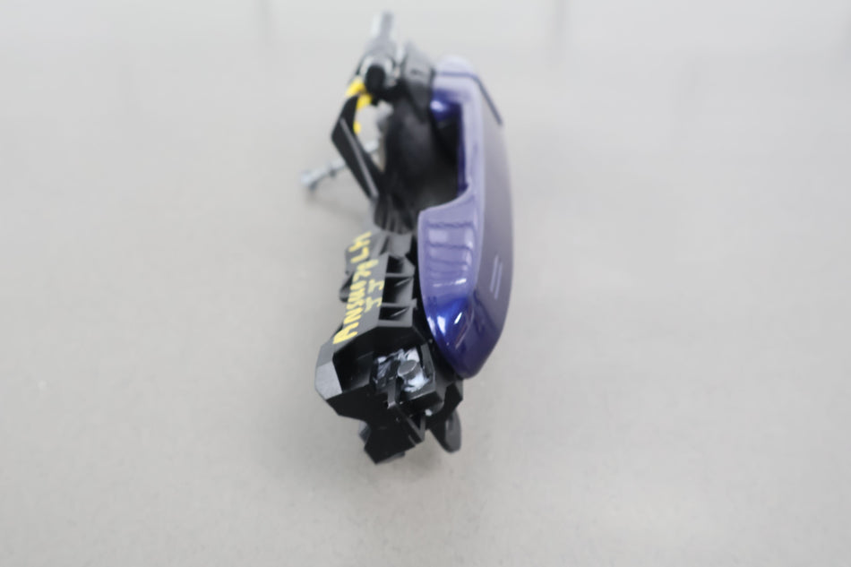 2022 Subaru BRZ- Left Front Door Handle