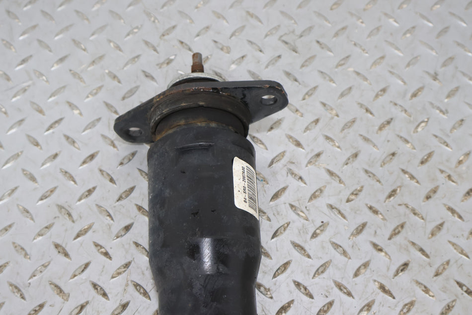 2018 Dodge Charger- Right Rear Shock Absorber