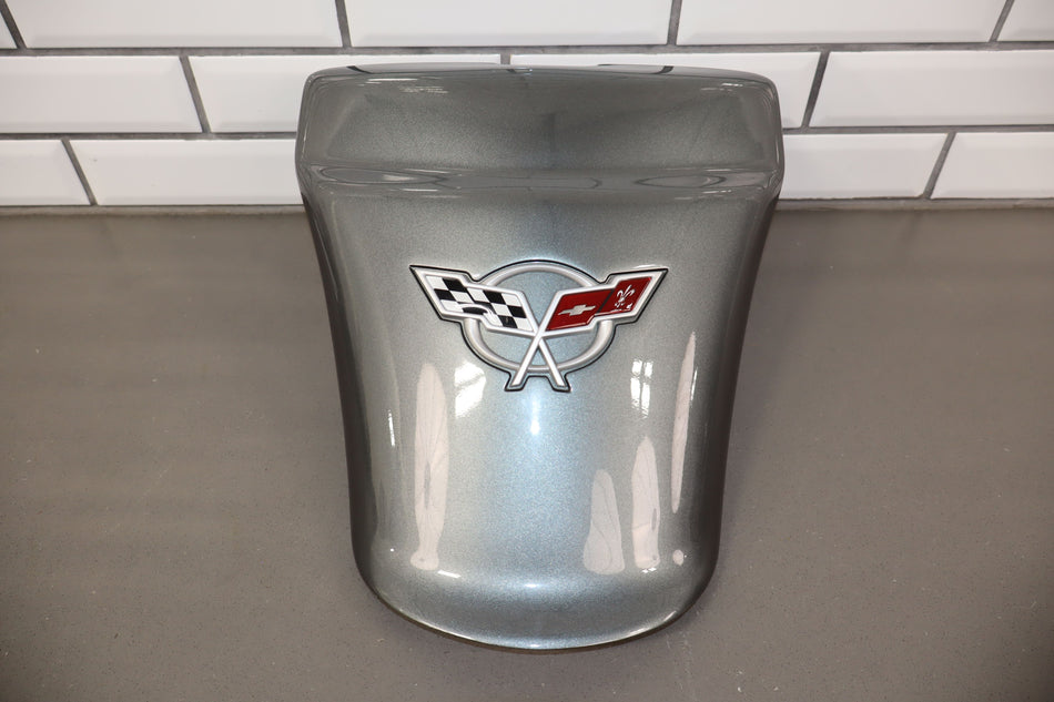 2003 Chevrolet Corvette C5- Trim Panel