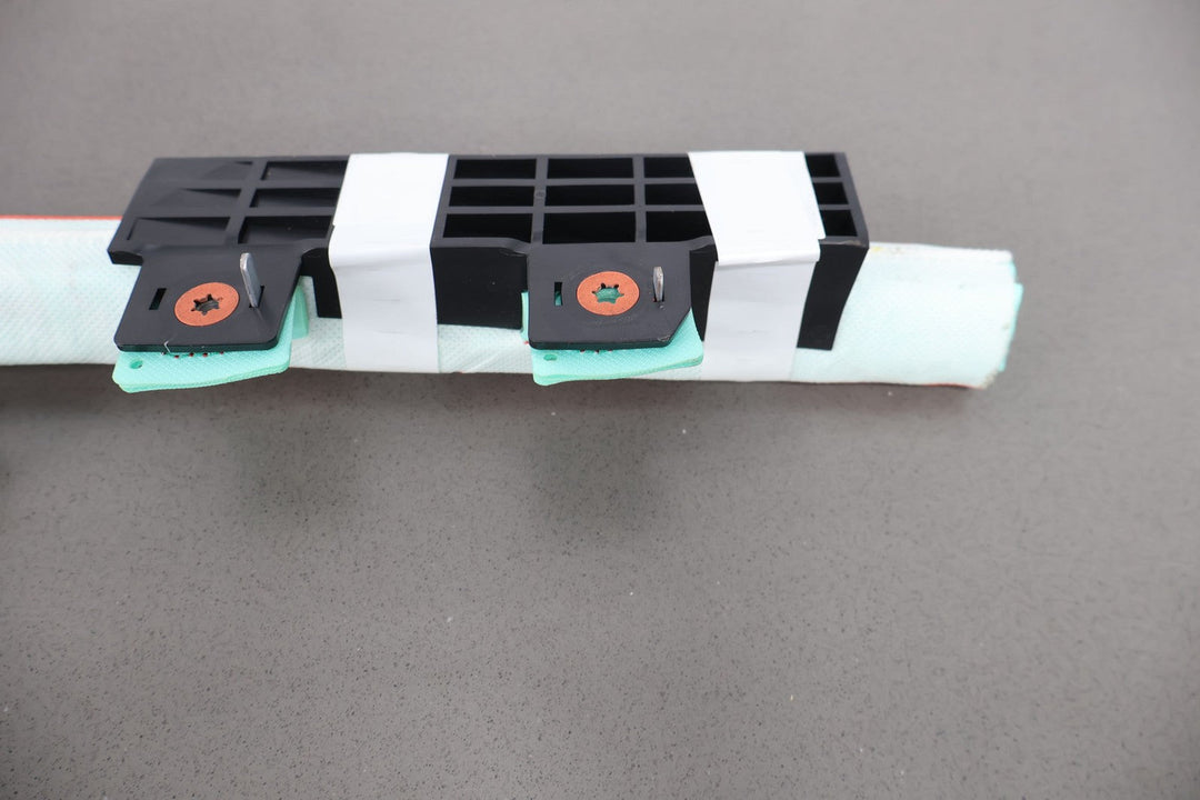 19 - 20 Hyundai Veloster Right Passenger Curtain Airbag OEM