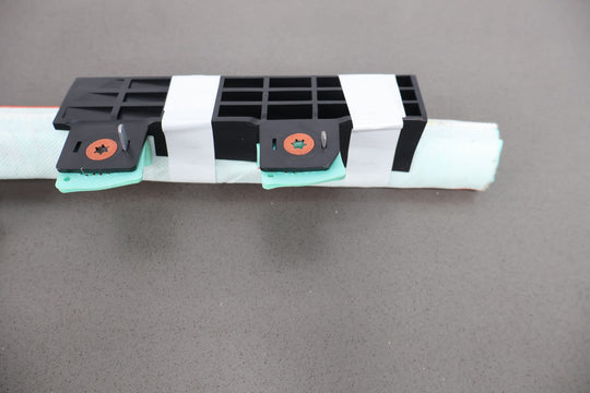 19 - 20 Hyundai Veloster Right Passenger Curtain Airbag OEM