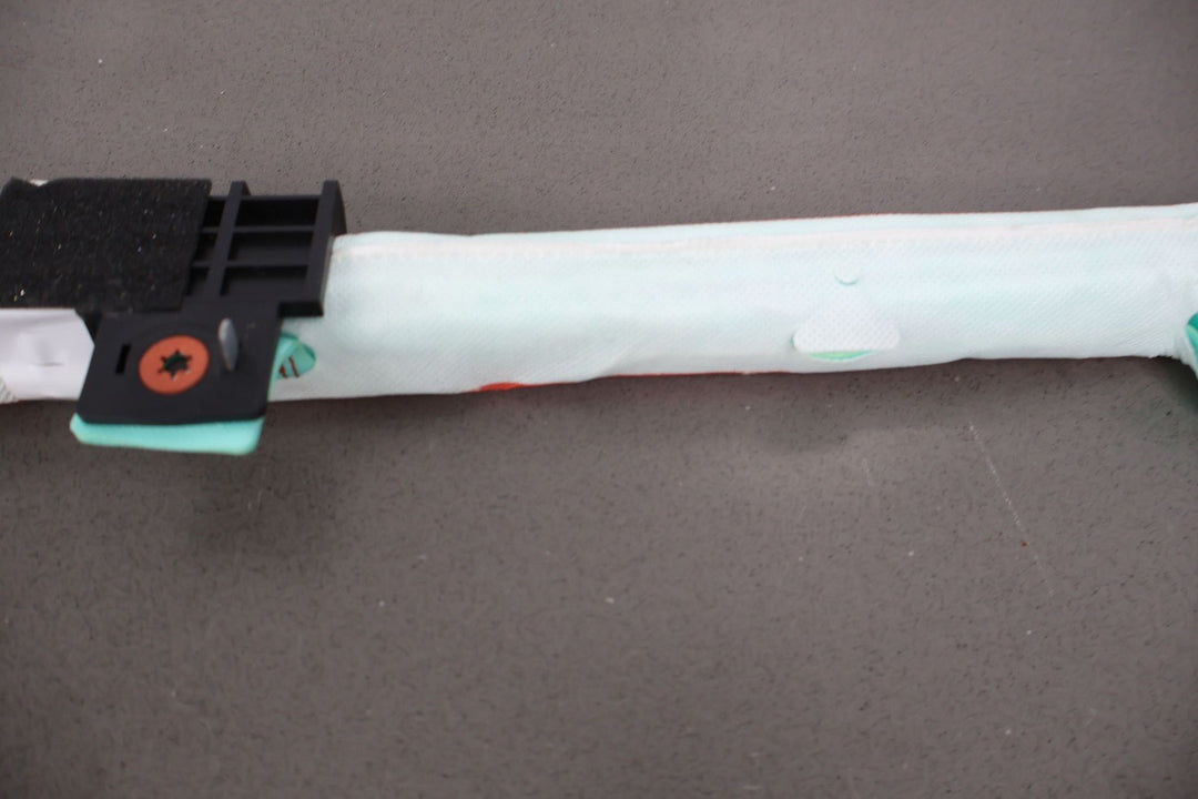 19 - 20 Hyundai Veloster Right Passenger Curtain Airbag OEM