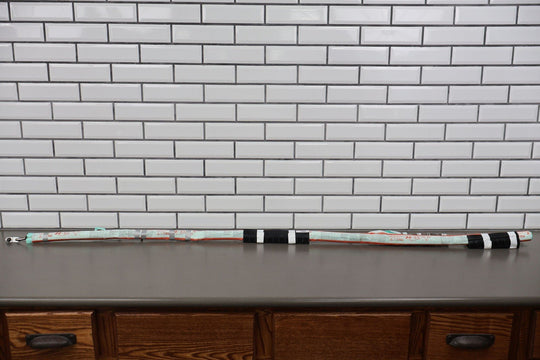 19 - 20 Hyundai Veloster Right Passenger Curtain Airbag OEM