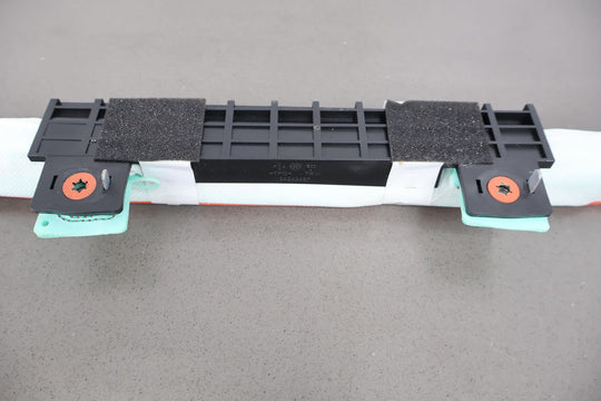 19 - 20 Hyundai Veloster Right Passenger Curtain Airbag OEM