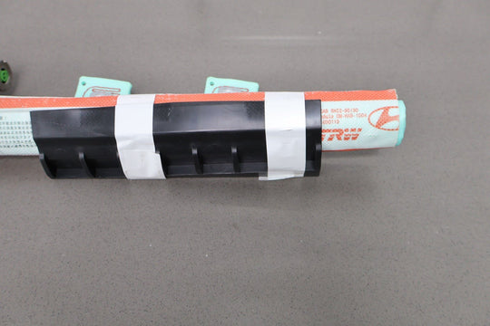 19 - 20 Hyundai Veloster Right Passenger Curtain Airbag OEM