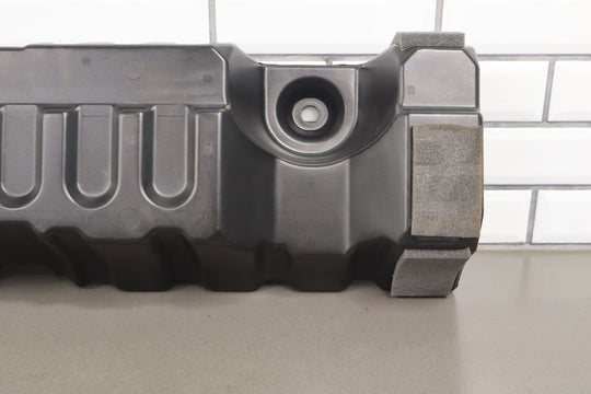 19 - 22 Ram 2500 / 3500 OEM Alpine Subwoofer Speaker W/ Enclosure (68381648AA)