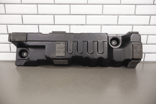 19 - 22 Ram 2500 / 3500 OEM Alpine Subwoofer Speaker W/ Enclosure (68381648AA)