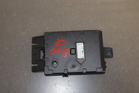 19-23 Dodge Charger Challenger Climate Control Module 68400512AC OEM ATC