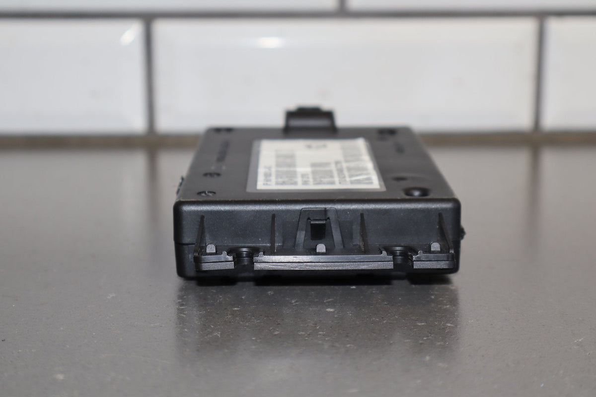 19-23 Dodge Charger Challenger Climate Control Module 68400512AC OEM ATC