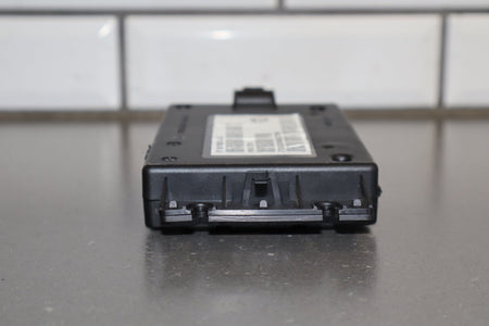 19-23 Dodge Charger Challenger Climate Control Module 68400512AC OEM ATC