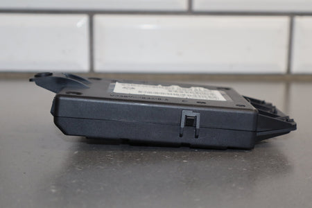 19-23 Dodge Charger Challenger Climate Control Module 68400512AC OEM ATC
