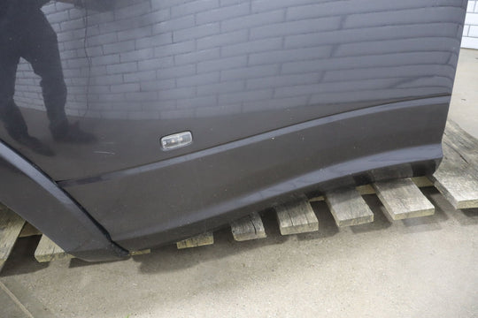 19 - 23 Ram 3500 8Ft Pickup Box Bed W/5th Wheel Package