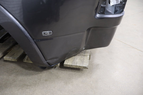 19 - 23 Ram 3500 8Ft Pickup Box Bed W/5th Wheel Package
