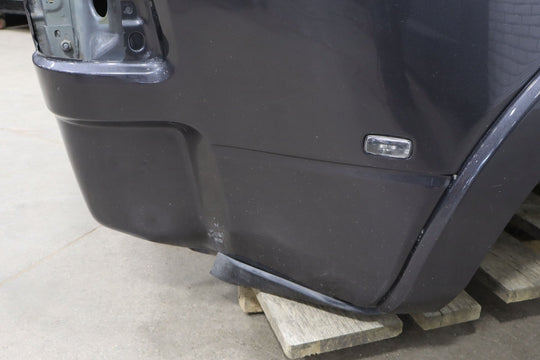 19 - 23 Ram 3500 8Ft Pickup Box Bed W/5th Wheel Package
