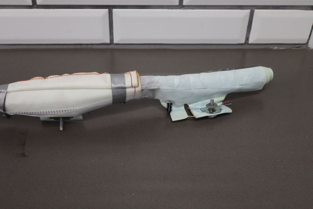 19 - 24 Ram 1500 4 - Dr Quad Cab (6 Lug Wheels) Right Passenger Roof Curtain Airbag