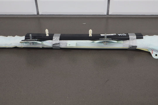 19 - 24 Ram 1500 4 - Dr Quad Cab (6 Lug Wheels) Right Passenger Roof Curtain Airbag