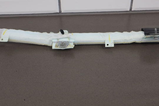 19 - 24 Ram 1500 4 - Dr Quad Cab (6 Lug Wheels) Right Passenger Roof Curtain Airbag