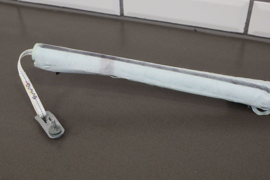 19 - 24 Ram 1500 4 - Dr Quad Cab (6 Lug Wheels) Right Passenger Roof Curtain Airbag