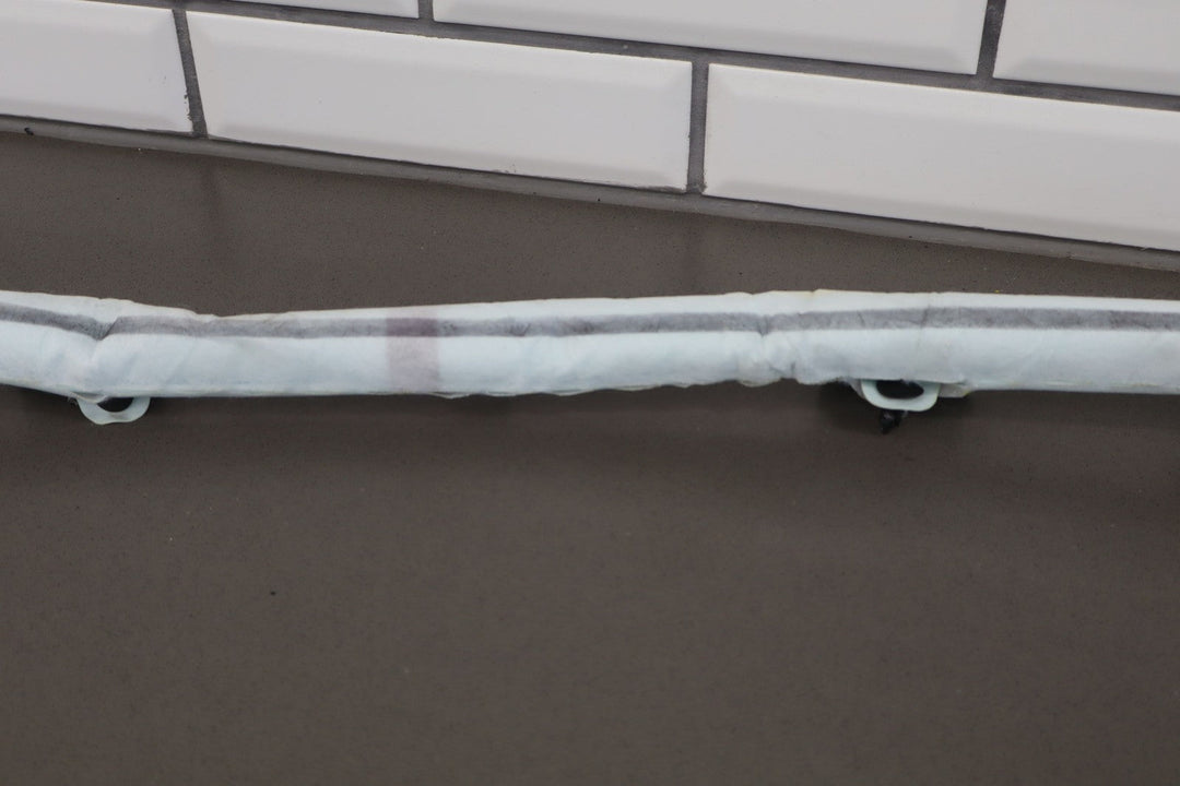 19 - 24 Ram 1500 4 - Dr Quad Cab (6 Lug Wheels) Right Passenger Roof Curtain Airbag