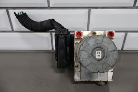 19 - 24 Ram 1500 (6 Lug) ABS Pump / Module Assembly OEM 68432417AC