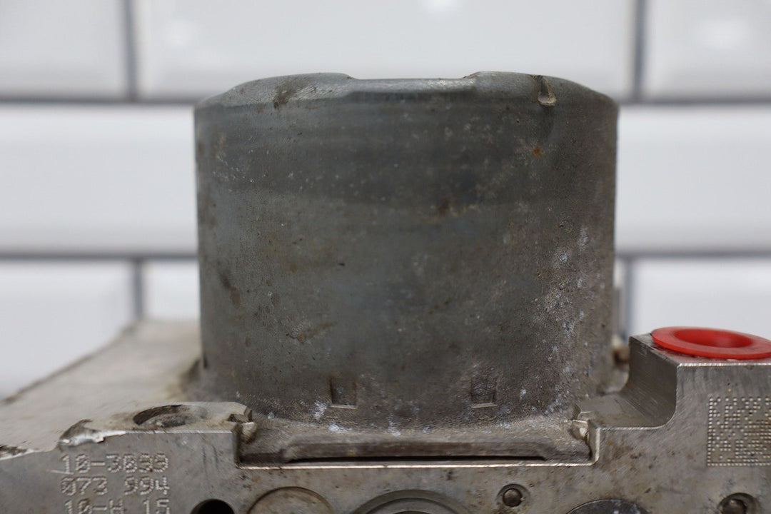 19 - 24 Ram 1500 (6 Lug) ABS Pump / Module Assembly OEM 68432417AC