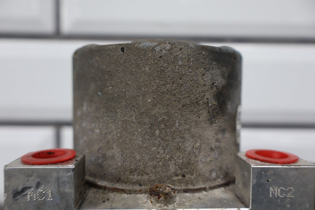 19 - 24 Ram 1500 (6 Lug) ABS Pump / Module Assembly OEM 68432417AC