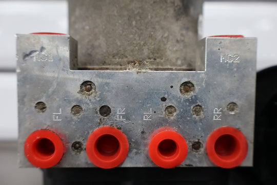 19 - 24 Ram 1500 (6 Lug) ABS Pump / Module Assembly OEM 68432417AC