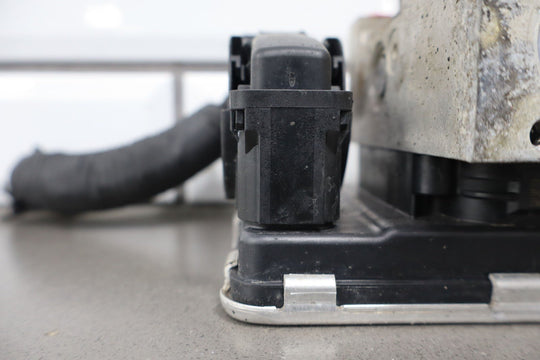 19 - 24 Ram 1500 (6 Lug) ABS Pump / Module Assembly OEM 68432417AC