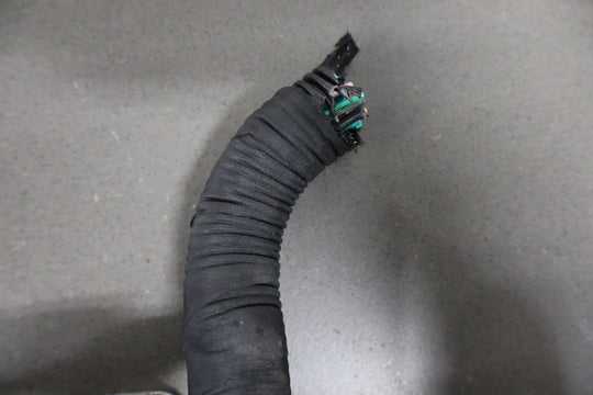 19 - 24 Ram 1500 (6 Lug) ABS Pump / Module Assembly OEM 68432417AC